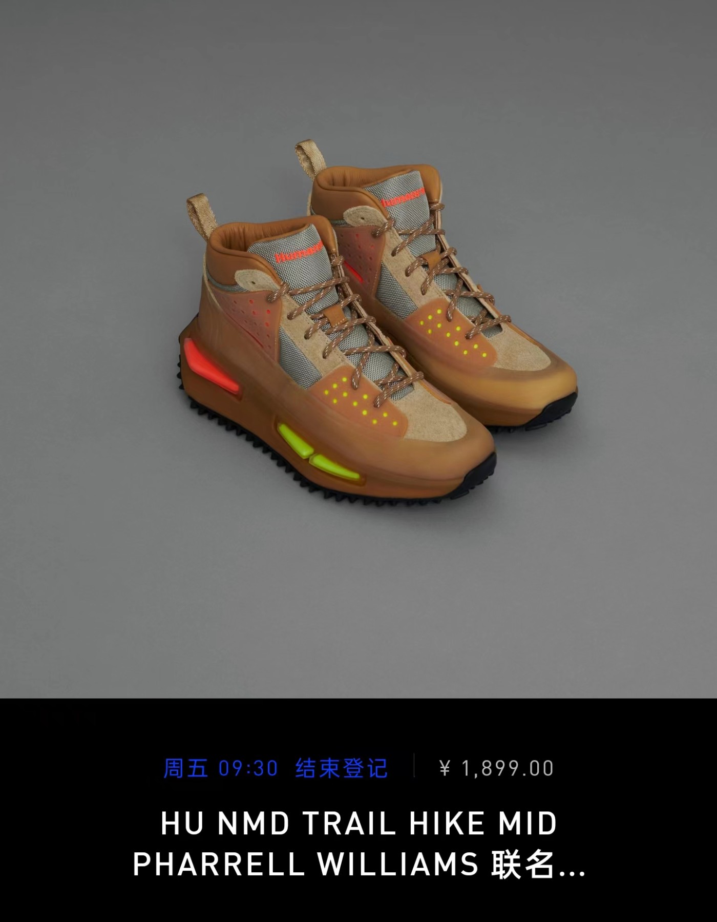 芝麻油漆条 Yeezy 国区开启登记！都在等的新洞洞鞋也要发了！休闲区蓝鸢梦想 - Www.slyday.coM