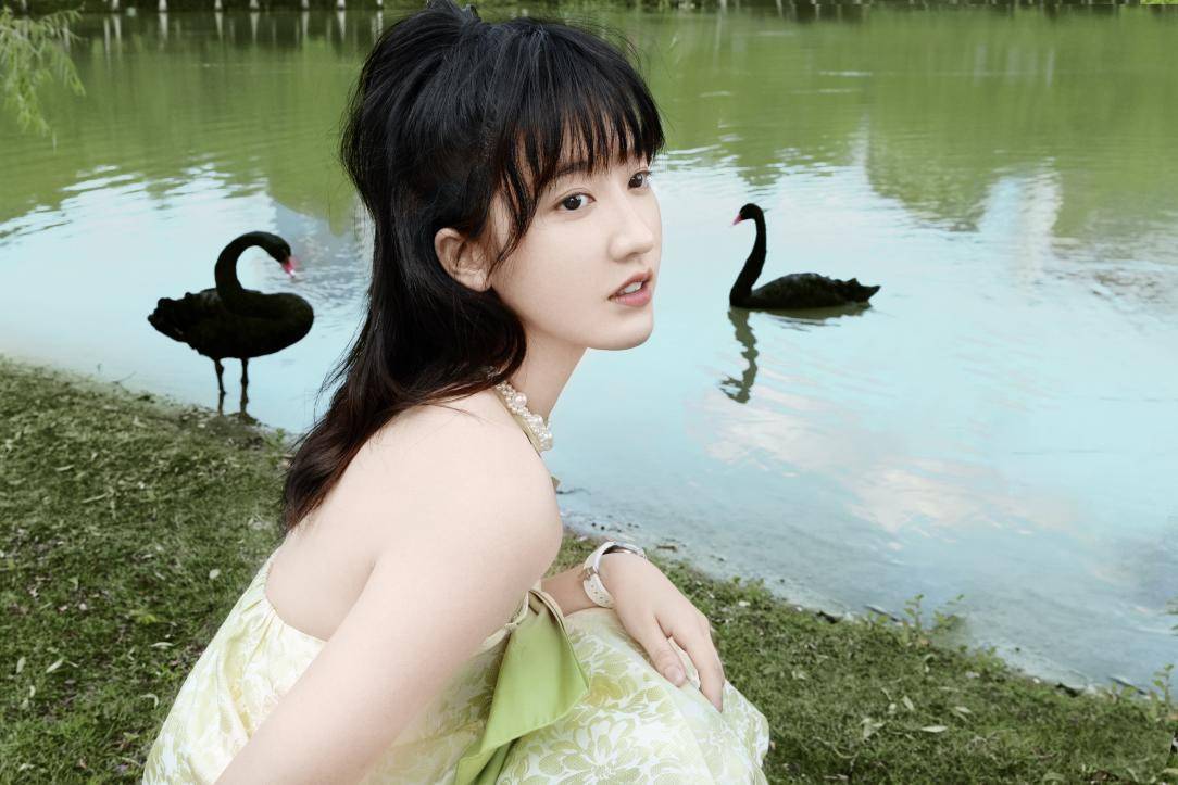 宗元圆新剧《女排天团》杀青 热血演绎引人期待休闲区蓝鸢梦想 - Www.slyday.coM