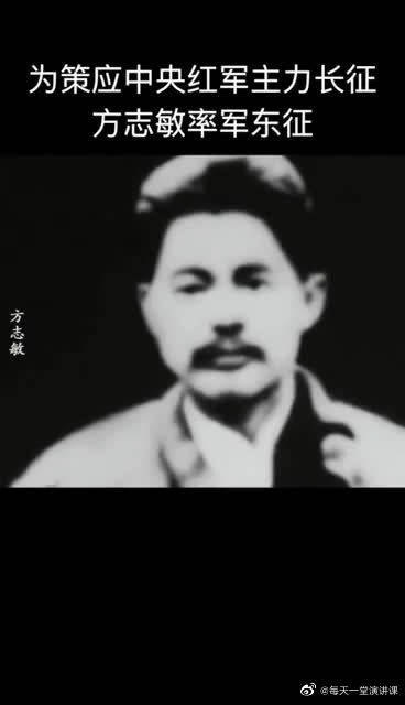 到处都是活跃跃的创造,到处都是日新月异的进步……|历史_新浪新闻