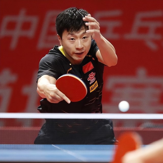 太离谱！LV一套乒乓球拍售价1.8万元，网友：用了能打赢中国队？休闲区蓝鸢梦想 - Www.slyday.coM