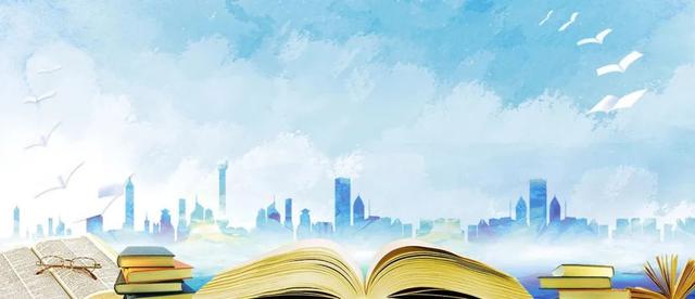 与你息息相关！这些新规9月起实施休闲区蓝鸢梦想 - Www.slyday.coM