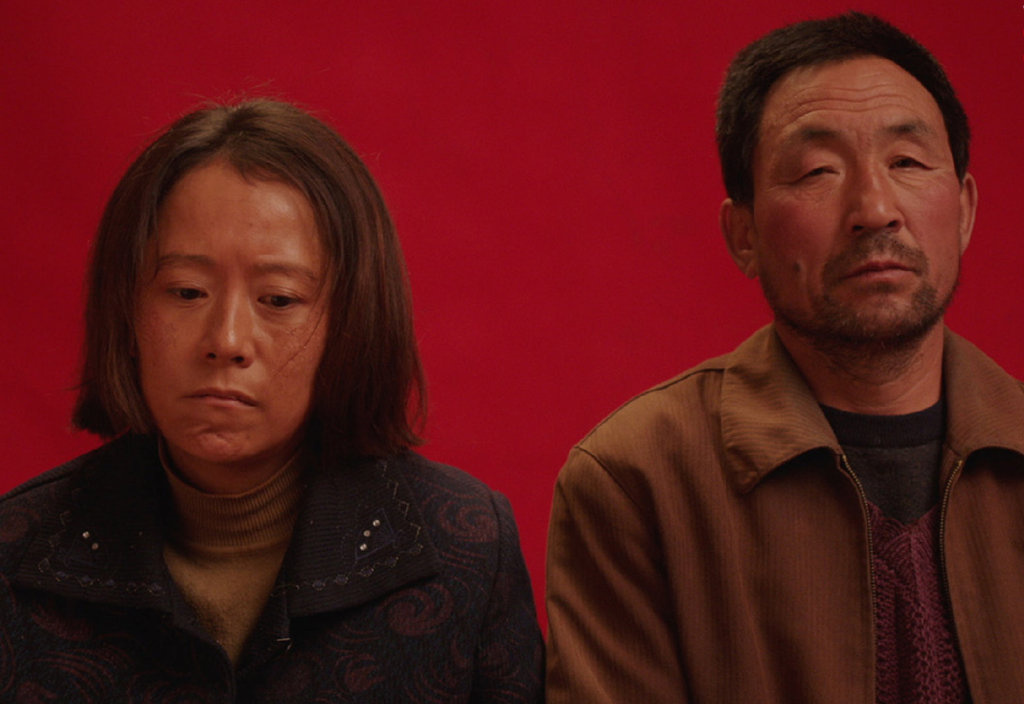 票房口碑双逆袭！《隐入尘烟》预测票房已破亿休闲区蓝鸢梦想 - Www.slyday.coM