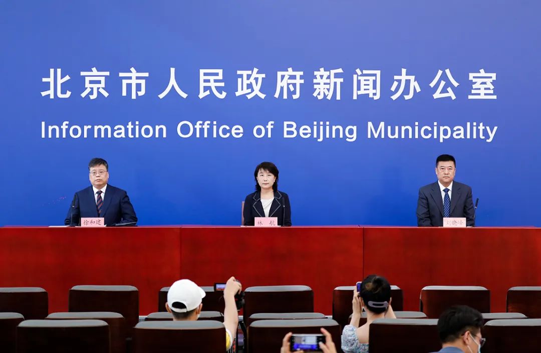 深圳最新通告！明起离深须48小时内2次核酸…今日新增11例阳性！北京高风险区+4！社会面感染者+1…休闲区蓝鸢梦想 - Www.slyday.coM