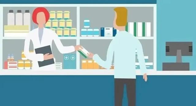 与你息息相关！这些新规9月起实施休闲区蓝鸢梦想 - Www.slyday.coM