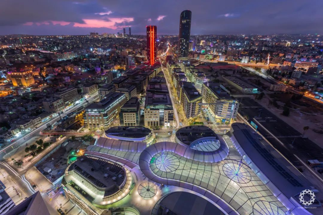 角色休闲区蓝鸢梦想 - Www.slyday.coM