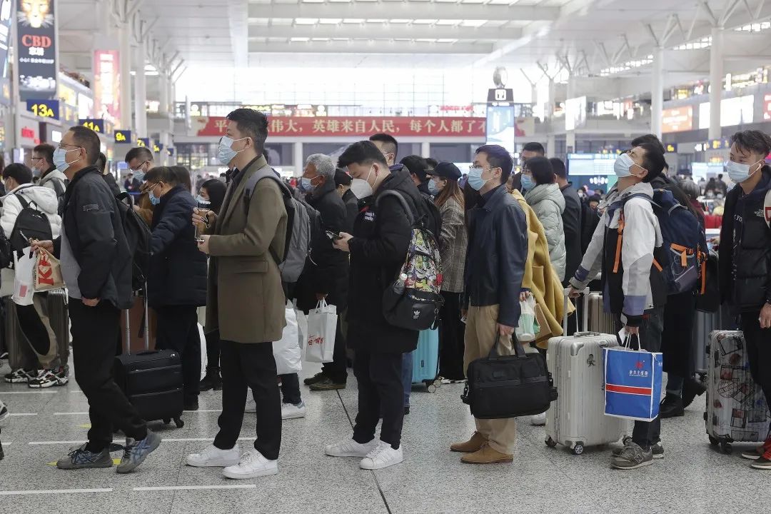 9月起这些新规将施行！事关出行、教育等…休闲区蓝鸢梦想 - Www.slyday.coM