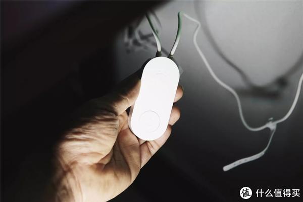 桌搭就是光的艺术吧，没完没了的折腾，这套智能灯光网红桌面是你的菜吗休闲区蓝鸢梦想 - Www.slyday.coM