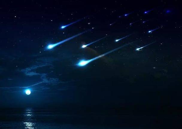 滑溜诗歌休闲区蓝鸢梦想 - Www.slyday.coM