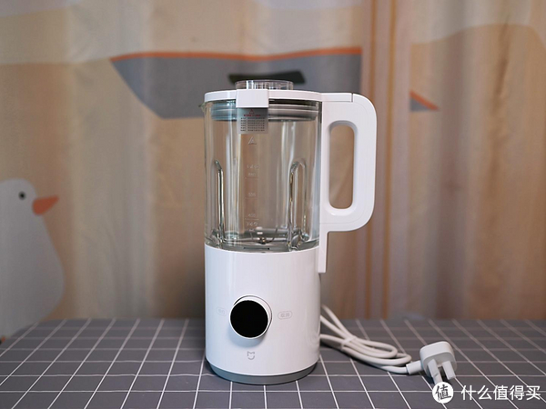 滨海seo哪家技术强