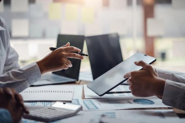 与你息息相关！这些新规9月起实施休闲区蓝鸢梦想 - Www.slyday.coM