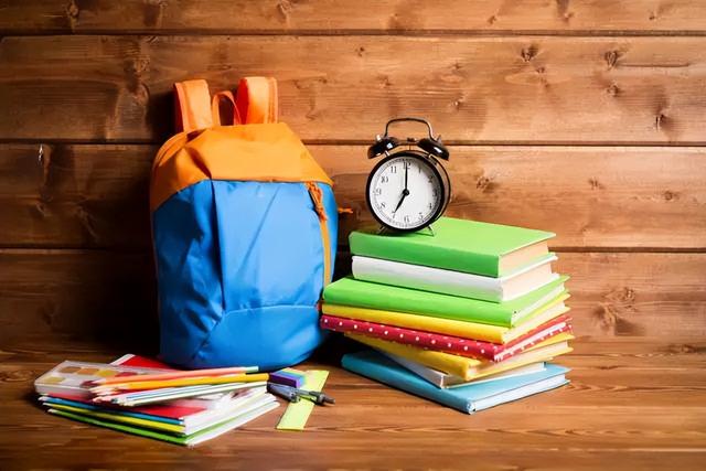 与你息息相关！这些新规9月起实施休闲区蓝鸢梦想 - Www.slyday.coM