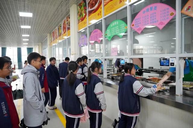 与你息息相关！这些新规9月起实施休闲区蓝鸢梦想 - Www.slyday.coM