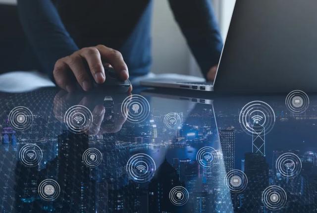 与你息息相关！这些新规9月起实施休闲区蓝鸢梦想 - Www.slyday.coM