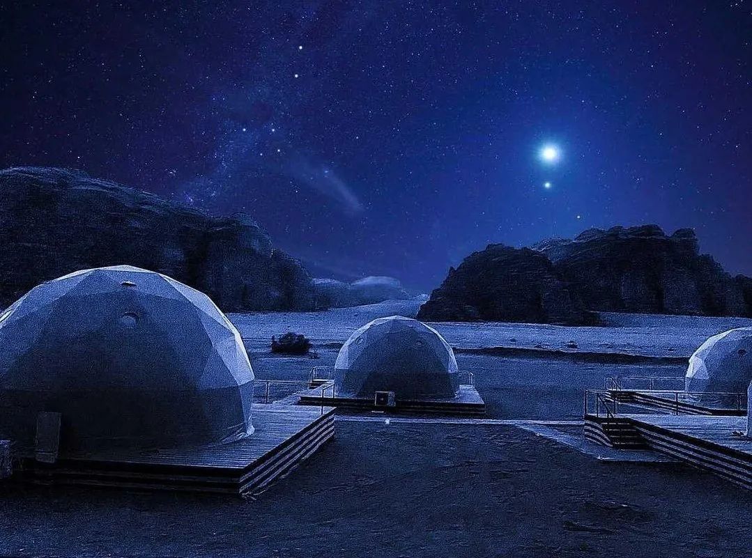 角色休闲区蓝鸢梦想 - Www.slyday.coM