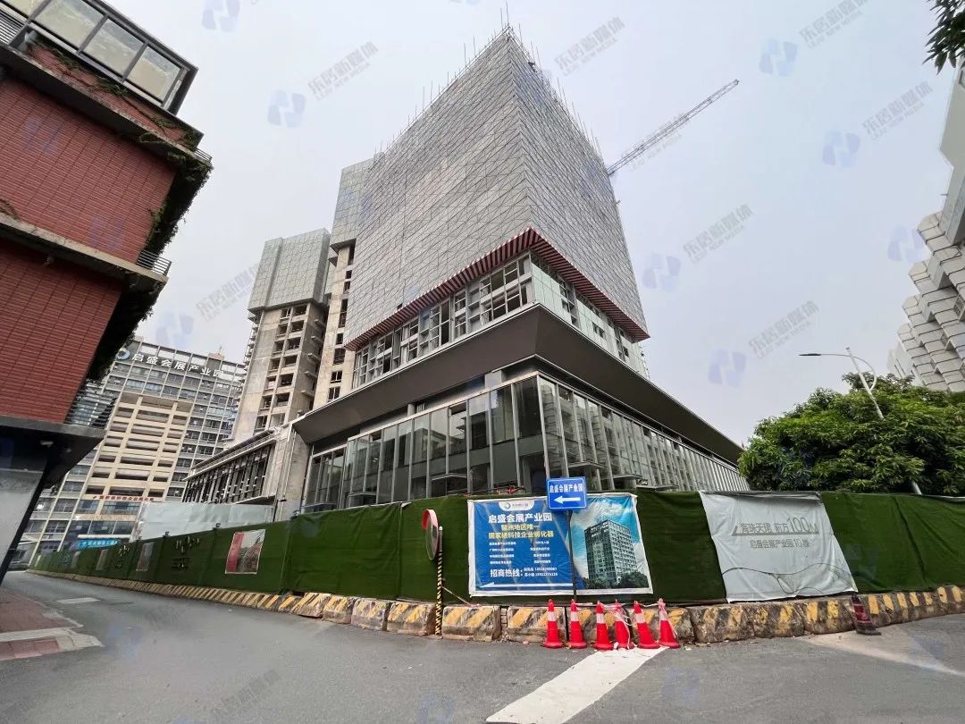 售价10万+/㎡!招商保利海珠天珺加推二期|新港|琶洲|黄埔_新浪新闻