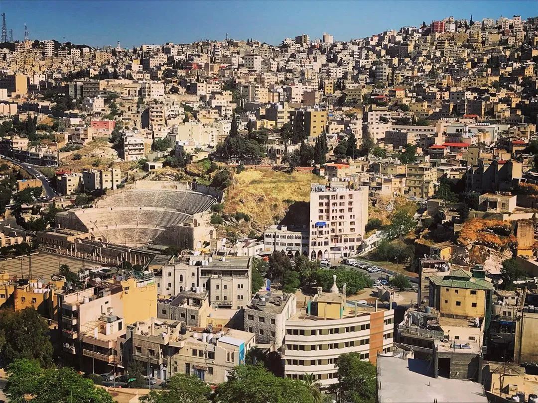 角色休闲区蓝鸢梦想 - Www.slyday.coM