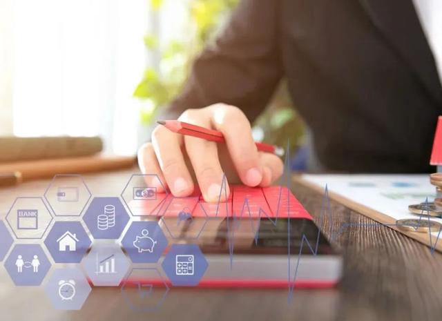 与你息息相关！这些新规9月起实施休闲区蓝鸢梦想 - Www.slyday.coM