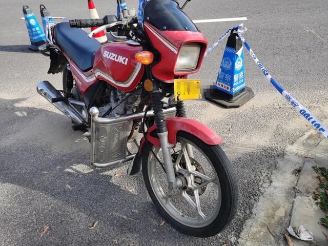 酒驾男子“自投罗网”！误闯事故现场被查处休闲区蓝鸢梦想 - Www.slyday.coM