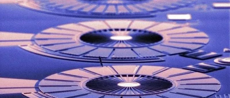 歌尔股份分拆歌尔微上市再提速，缺芯之下身患“大客户依赖症”