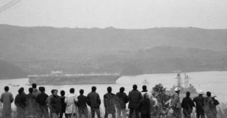 沙青青休闲区蓝鸢梦想 - Www.slyday.coM