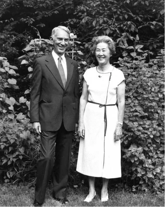 沙青青休闲区蓝鸢梦想 - Www.slyday.coM