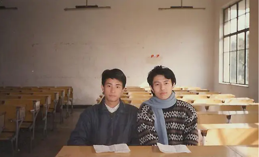 郑钧刘芸，真的是“市侩治文青，大俗配大雅”？|黄璐|郑钧|灰姑娘_新浪新闻
