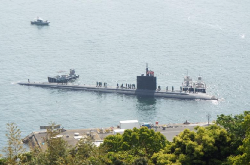 沙青青休闲区蓝鸢梦想 - Www.slyday.coM