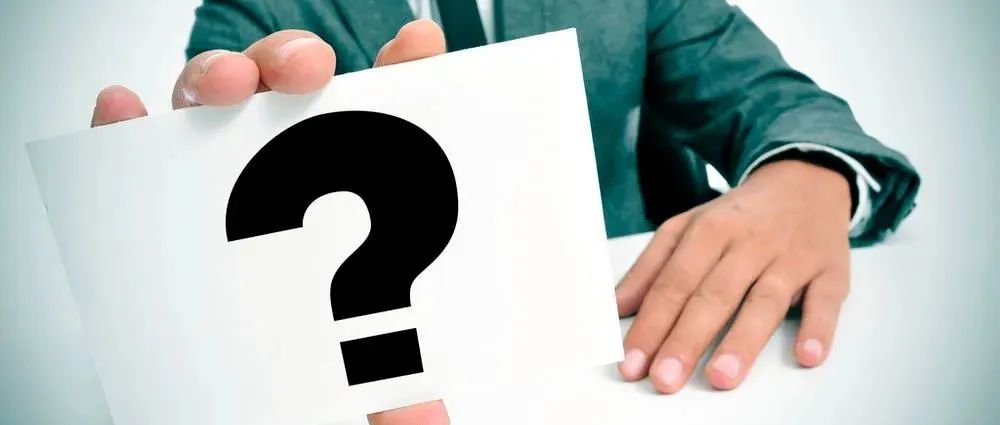 达利凯普IPO面临三大问题，疑虚增报告期收入1.03亿元、疑虚增净利润0.61亿元