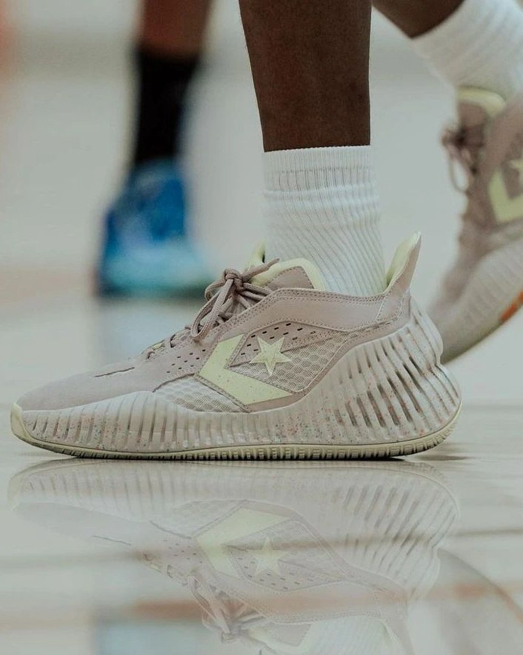 nba-converse-converse
