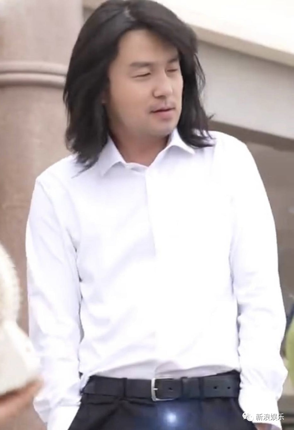 只要不看脸，就是理想型！休闲区蓝鸢梦想 - Www.slyday.coM