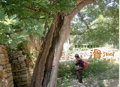 滑溜诗歌休闲区蓝鸢梦想 - Www.slyday.coM