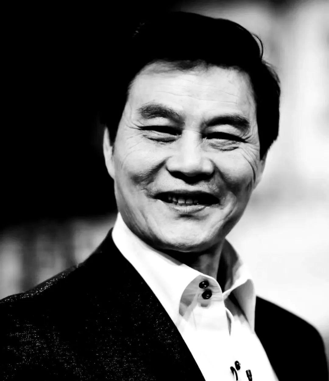 中国国家话剧院一级演员莫元季因病逝世,享年69岁|莫元季|演员|中央
