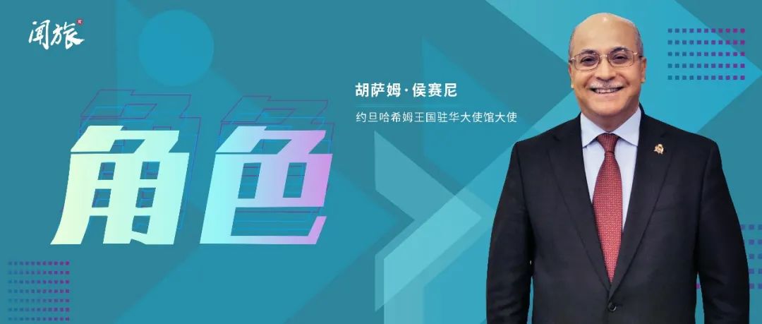 角色休闲区蓝鸢梦想 - Www.slyday.coM