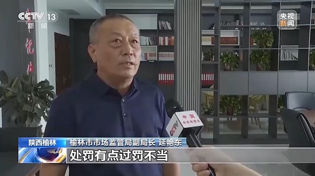 看不见的战场：为什么说基础研究，决定了你我的未来？
