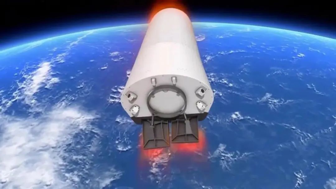 从八一大桥上空穿过！江西南昌惊现不明飞行物，最有可能是什么？休闲区蓝鸢梦想 - Www.slyday.coM