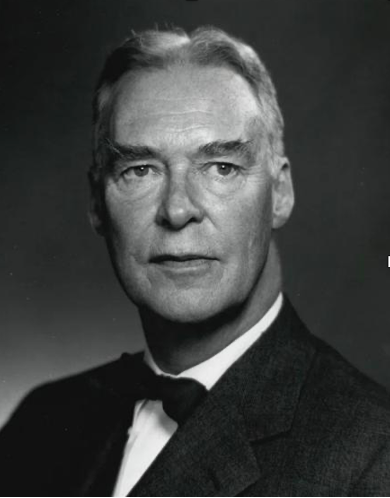 沙青青休闲区蓝鸢梦想 - Www.slyday.coM