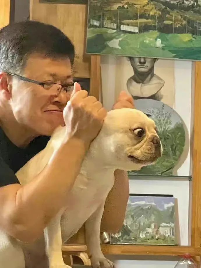 橘子晚报/玲娜贝儿说话偏男声？罗志祥复出？辣目洋子恢复本名休闲区蓝鸢梦想 - Www.slyday.coM