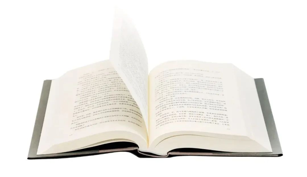 引起热议的六周年同城会员究竟是什么 六周年同城会员到底是什么