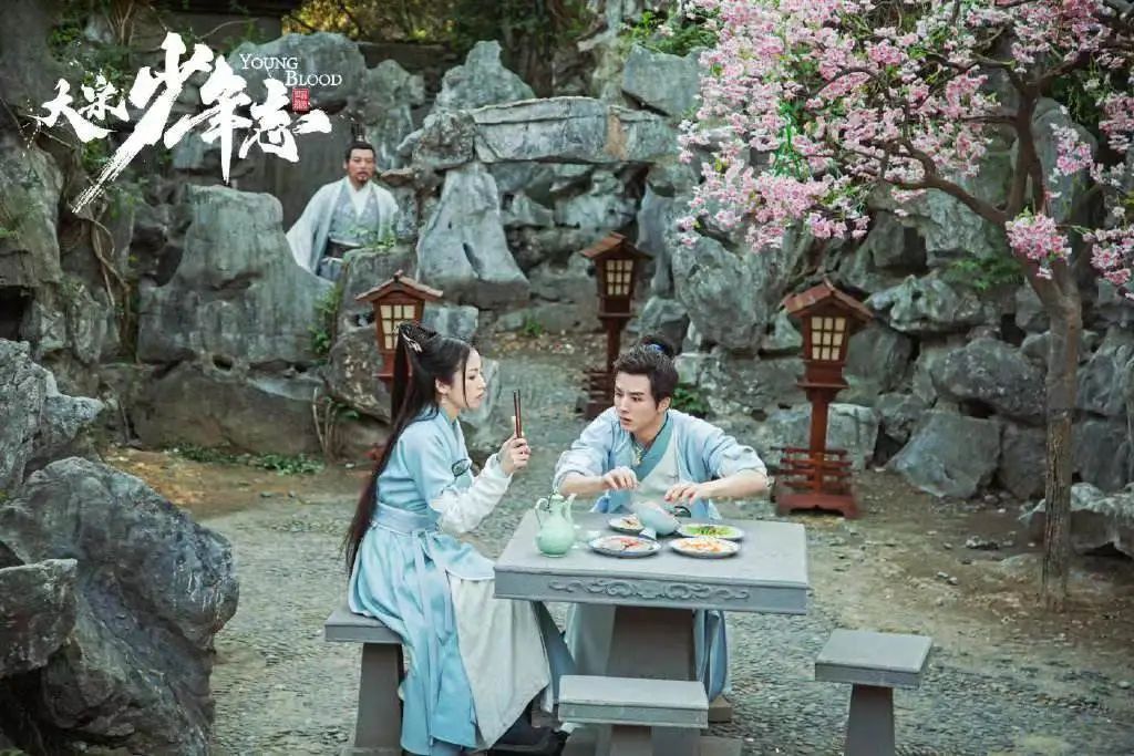 橘子晚报/玲娜贝儿说话偏男声？罗志祥复出？辣目洋子恢复本名休闲区蓝鸢梦想 - Www.slyday.coM