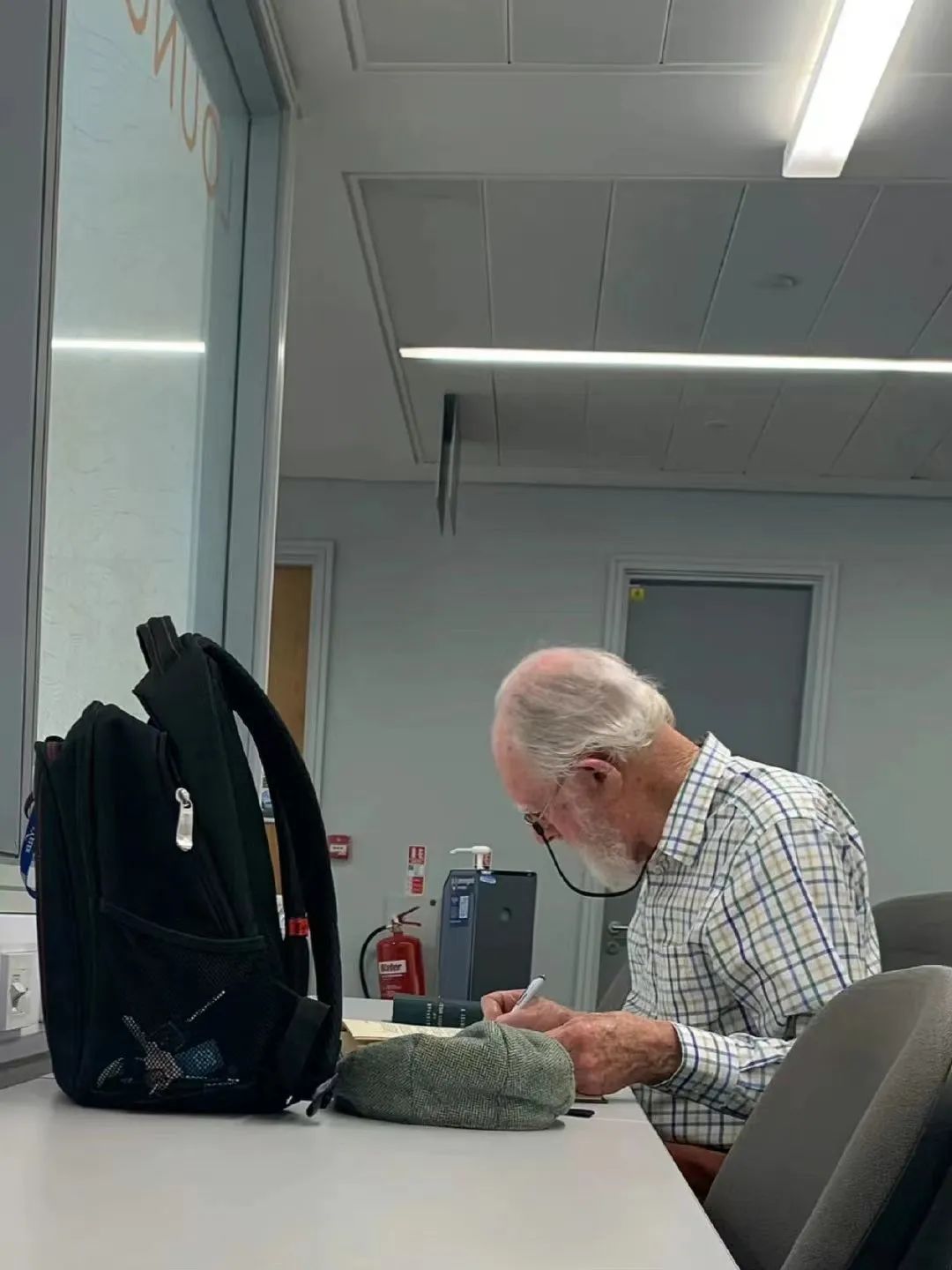 橘子晚报/玲娜贝儿说话偏男声？罗志祥复出？辣目洋子恢复本名休闲区蓝鸢梦想 - Www.slyday.coM