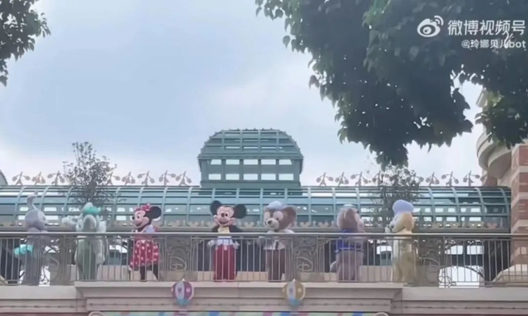 橘子晚报/玲娜贝儿说话偏男声？罗志祥复出？辣目洋子恢复本名休闲区蓝鸢梦想 - Www.slyday.coM