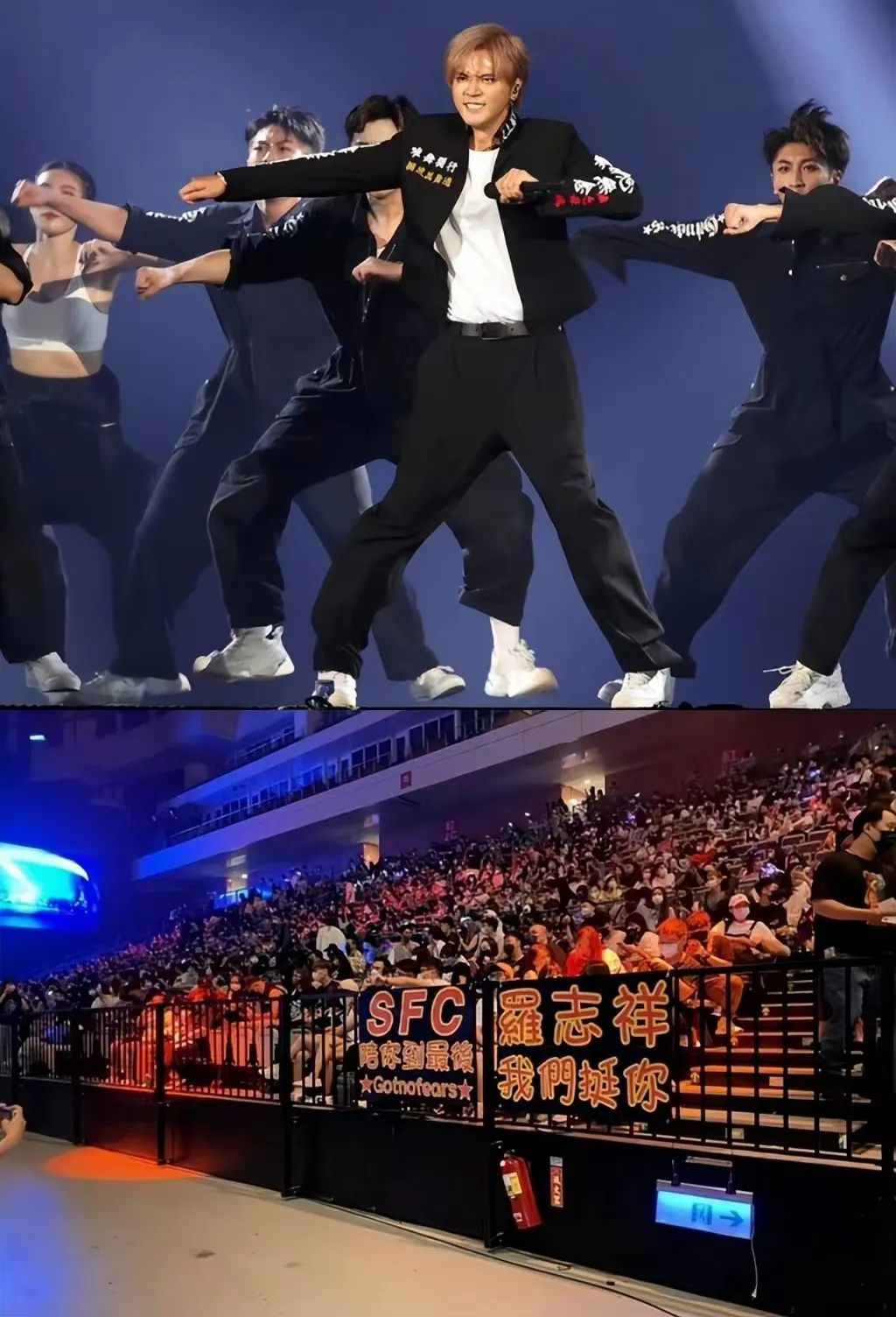 橘子晚报/玲娜贝儿说话偏男声？罗志祥复出？辣目洋子恢复本名休闲区蓝鸢梦想 - Www.slyday.coM