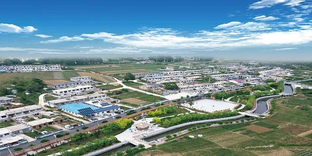 普兰店空降女友滴滴约是真的吗