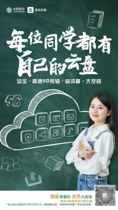 SEO入门推荐书籍 SEO优化怎么做才有效