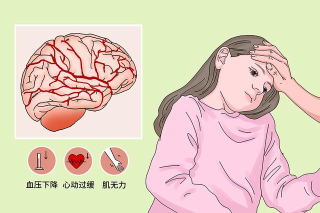 seo优化对企业网站有影响吗