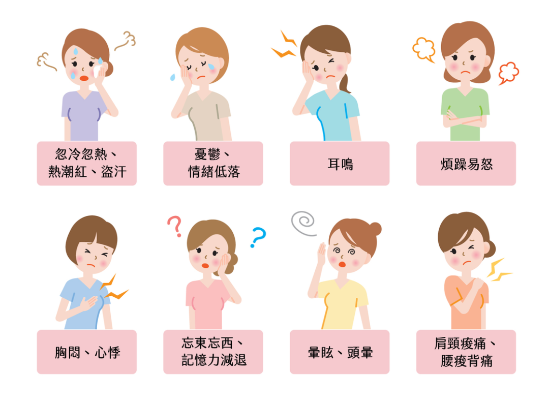 目前,请问中老年补肾可以用葛仙医金刚丸吗?