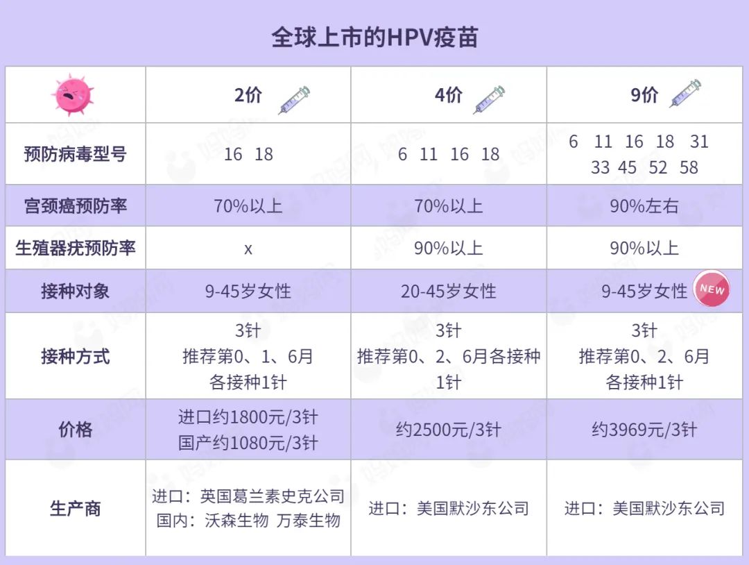 22个月女婴被割喉6次，等着她的至少还有30次，生生折磨到8岁！妈妈：都怪我…休闲区蓝鸢梦想 - Www.slyday.coM