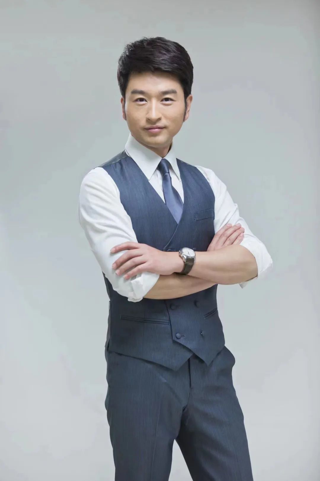 徐庆元唱响绿水青山共赴森林音乐盛会的朋友们热爱生活喜欢旅游喜欢