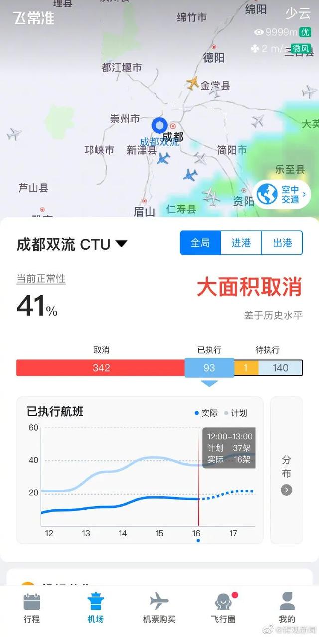 超20条传播链！成都游泳娱乐场所疫情最严重休闲区蓝鸢梦想 - Www.slyday.coM