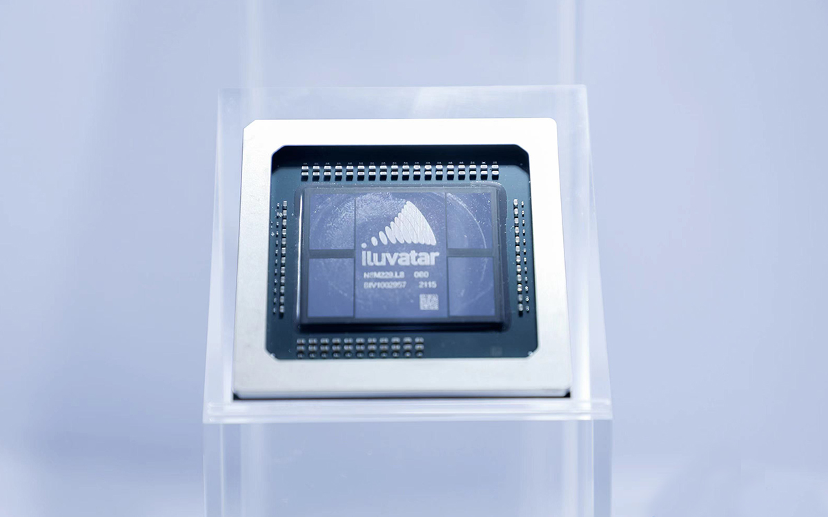 日期天数计算方法 时间间隔计算技巧